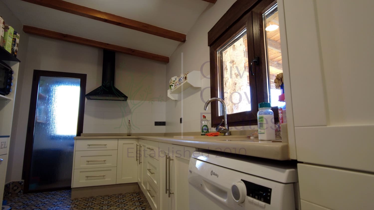 2 bedroom Villa for sale in Villena - € 249,000 (Ref: 9631403)