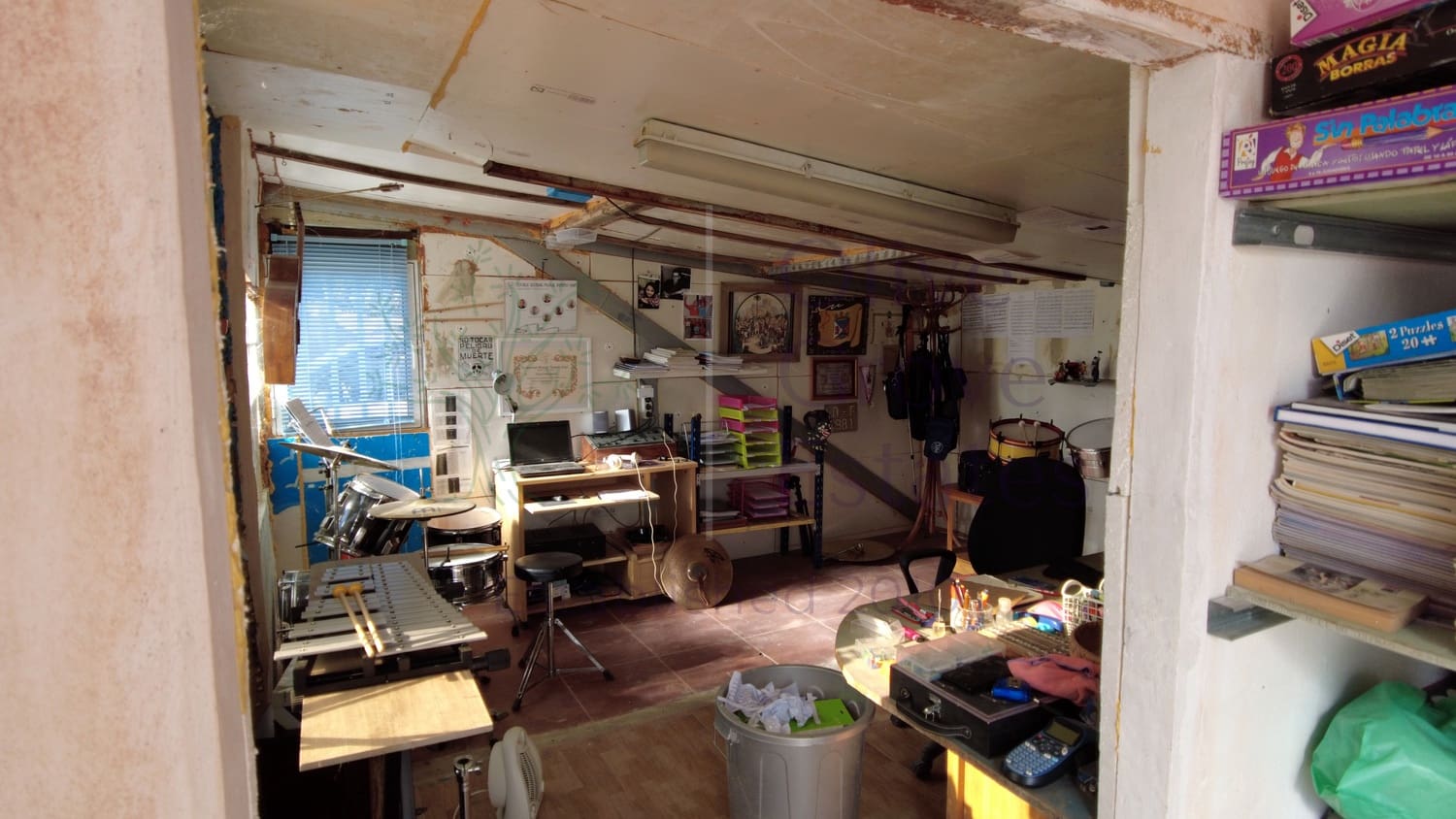 2 bedroom Villa for sale in Villena - € 249,000 (Ref: 9631403)