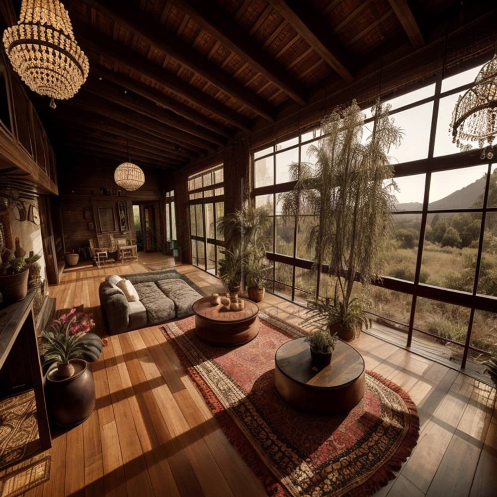 3 sypialnia Finka/Dom wiejski na sprzedaż w Penaguila - 69 995 € (Ref: 9632655)