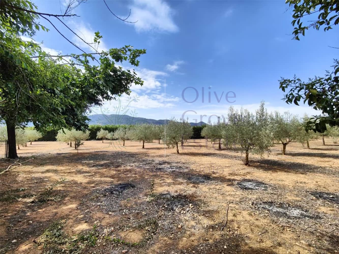 5 quarto Moradia para venda em Banyeres de Mariola com piscina garagem - 479 950 € (Ref: 9632656)