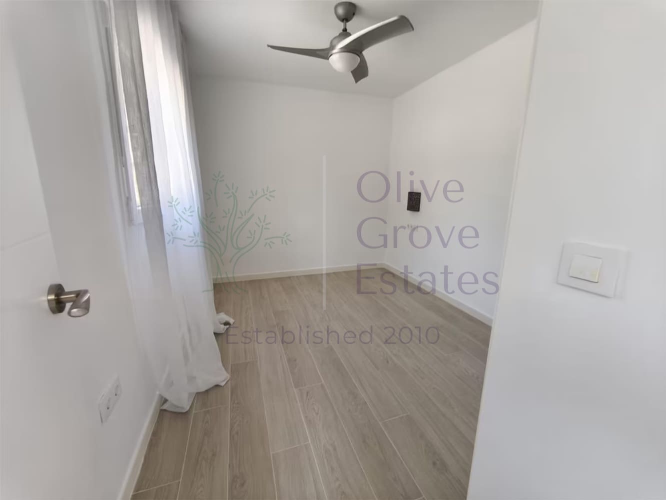 3 camera da letto Villa in vendita in Tibi - 289.950 € (Rif: 9632780)