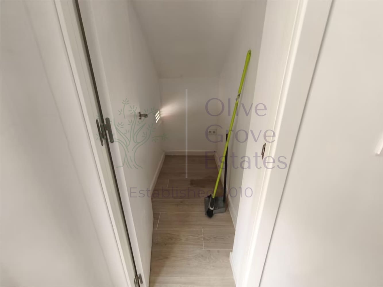 3 camera da letto Villa in vendita in Tibi - 289.950 € (Rif: 9632780)