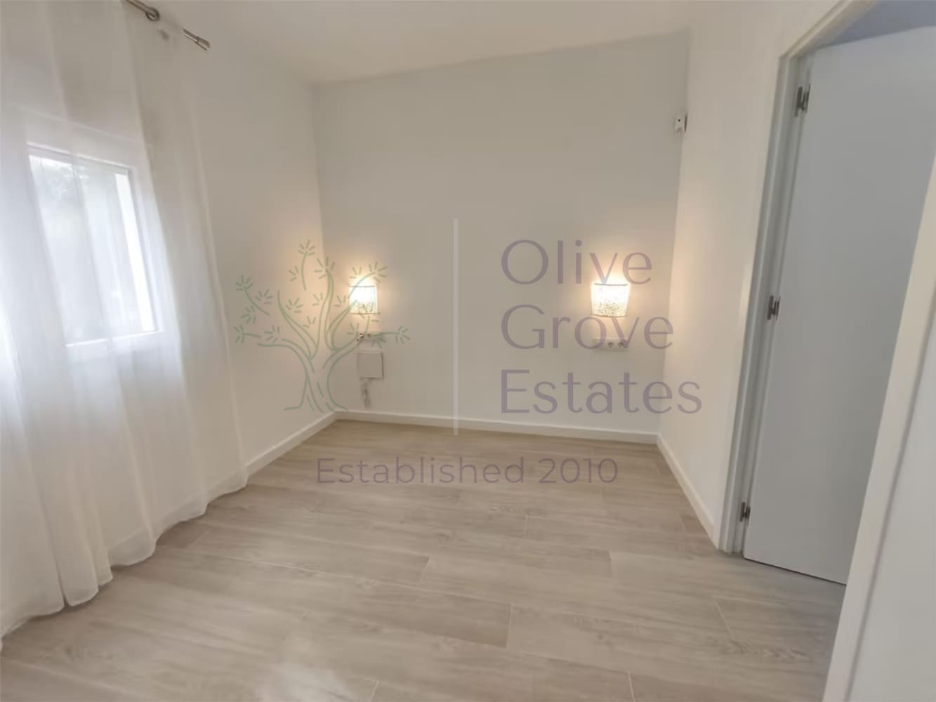3 camera da letto Villa in vendita in Tibi - 289.950 € (Rif: 9632780)