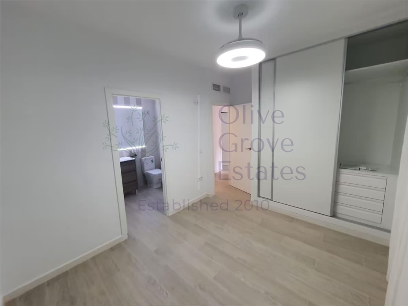 3 camera da letto Villa in vendita in Tibi - 289.950 € (Rif: 9632780)