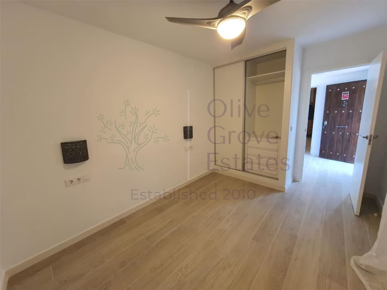 3 camera da letto Villa in vendita in Tibi - 289.950 € (Rif: 9632780)