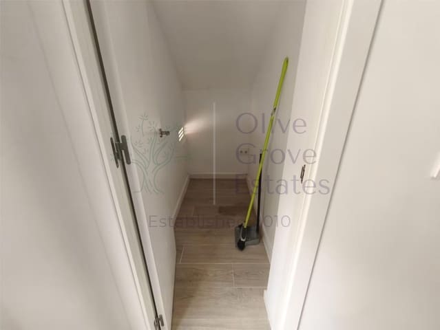 3 camera da letto Villa in vendita in Tibi - 289.950 € (Rif: 9632780)