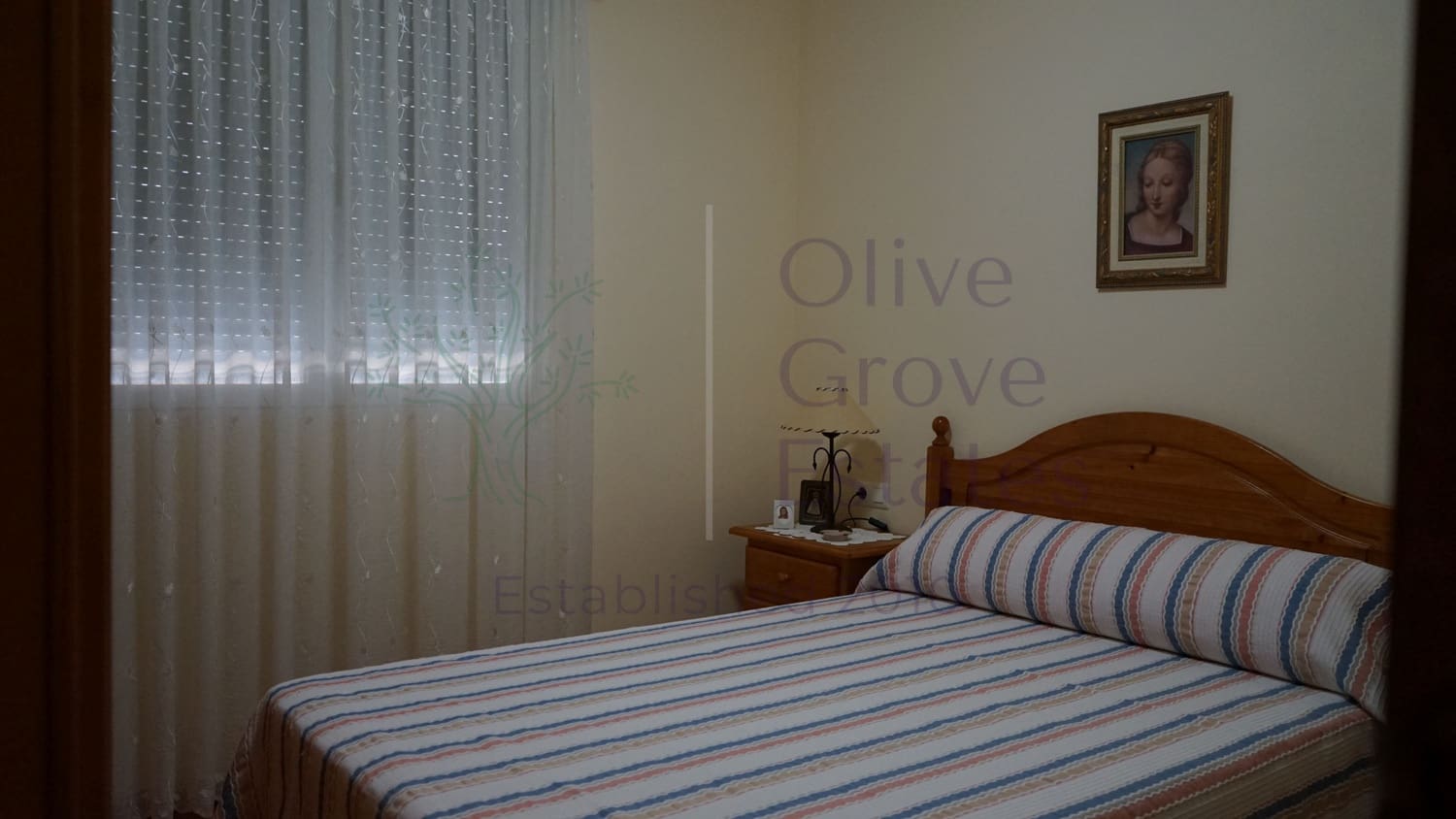 4 bedroom Villa for sale in Caudete - € 209,900 (Ref: 9654309)