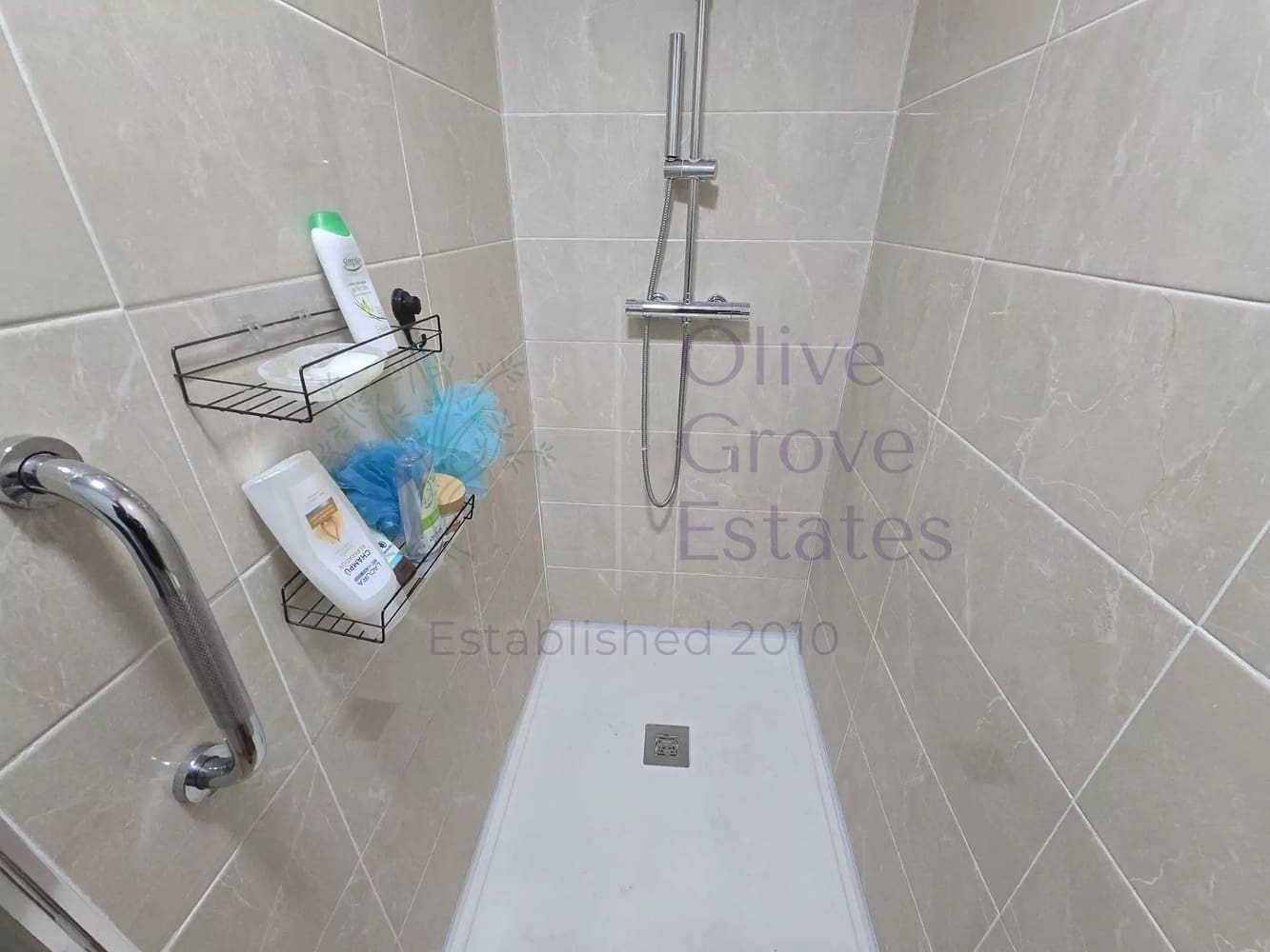 5 chambre Finca/Maison de Campagne à vendre à Villena avec piscine - 330 000 € (Ref: 9654310)