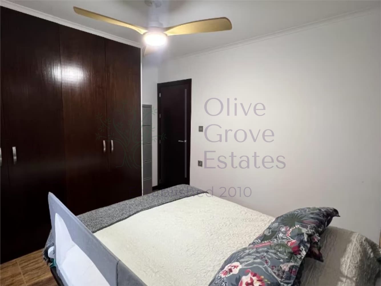 1 soveværelse Finca/Landehus til salg i Jijona / Xixona - € 34.500 (Ref: 9707935)