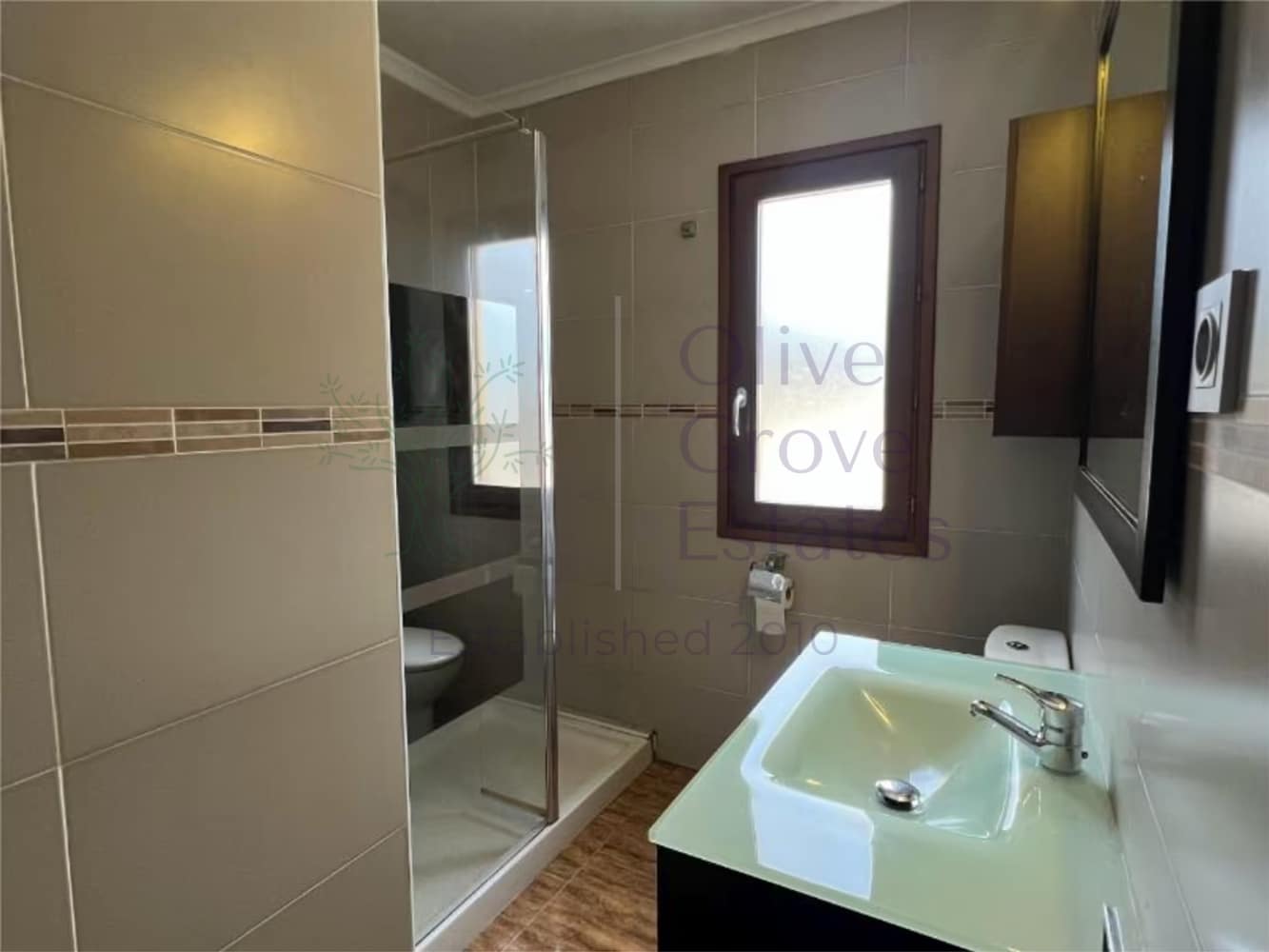 1 soveværelse Finca/Landehus til salg i Jijona / Xixona - € 34.500 (Ref: 9707935)