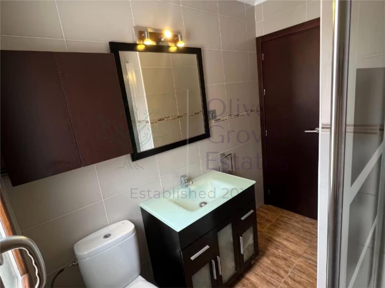 1 soveværelse Finca/Landehus til salg i Jijona / Xixona - € 34.500 (Ref: 9707935)