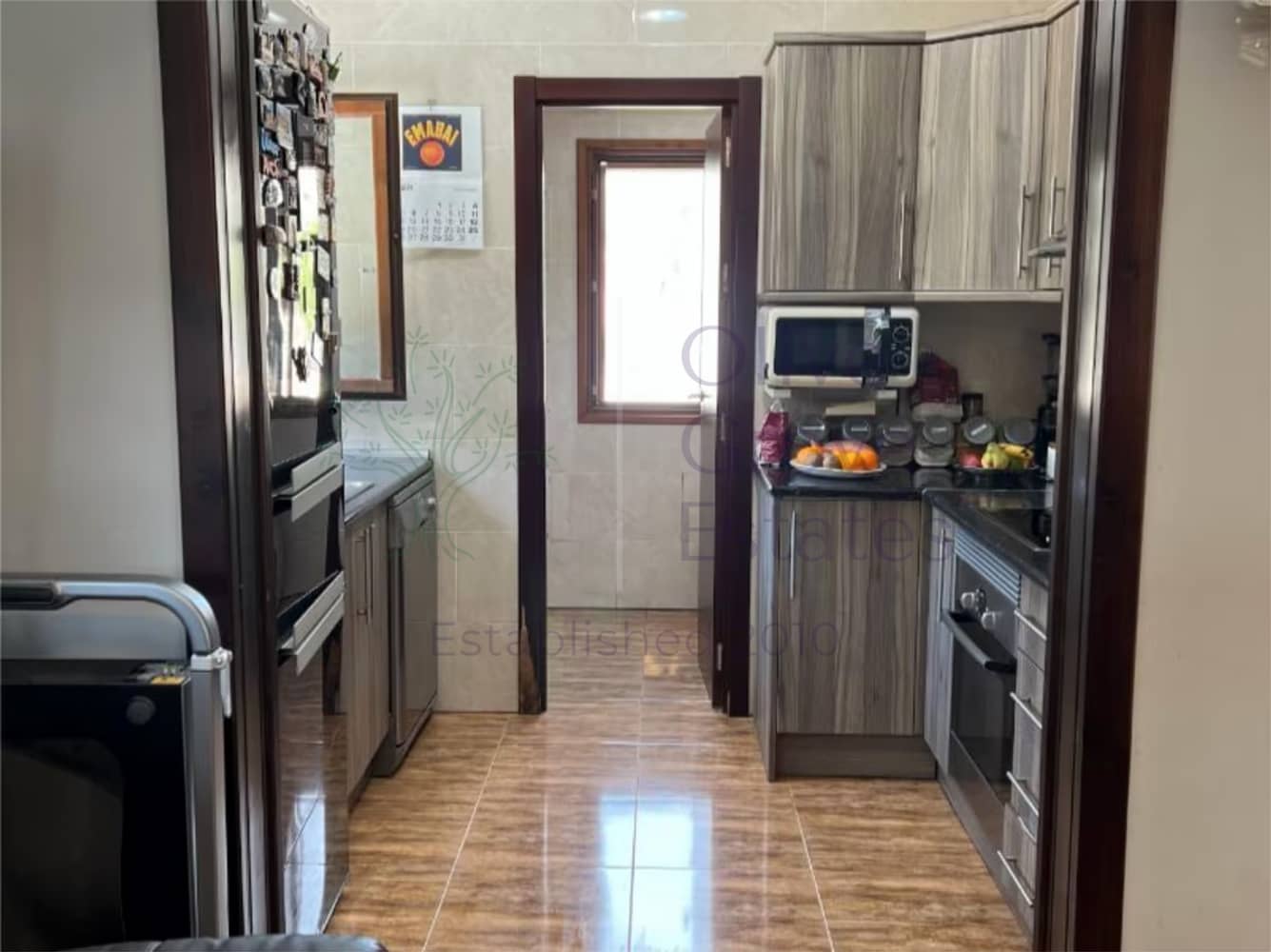 1 soveværelse Finca/Landehus til salg i Jijona / Xixona - € 34.500 (Ref: 9707935)