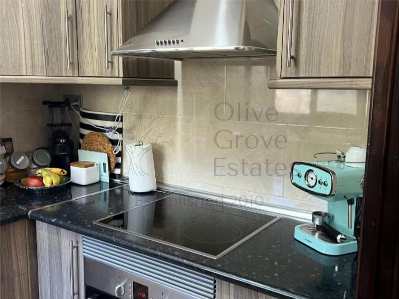 1 soveværelse Finca/Landehus til salg i Jijona / Xixona - € 34.500 (Ref: 9707935)