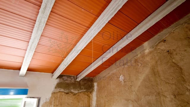 5 sypialnia Finka/Dom wiejski na sprzedaż w Yecla - 129 995 € (Ref: 9715593)