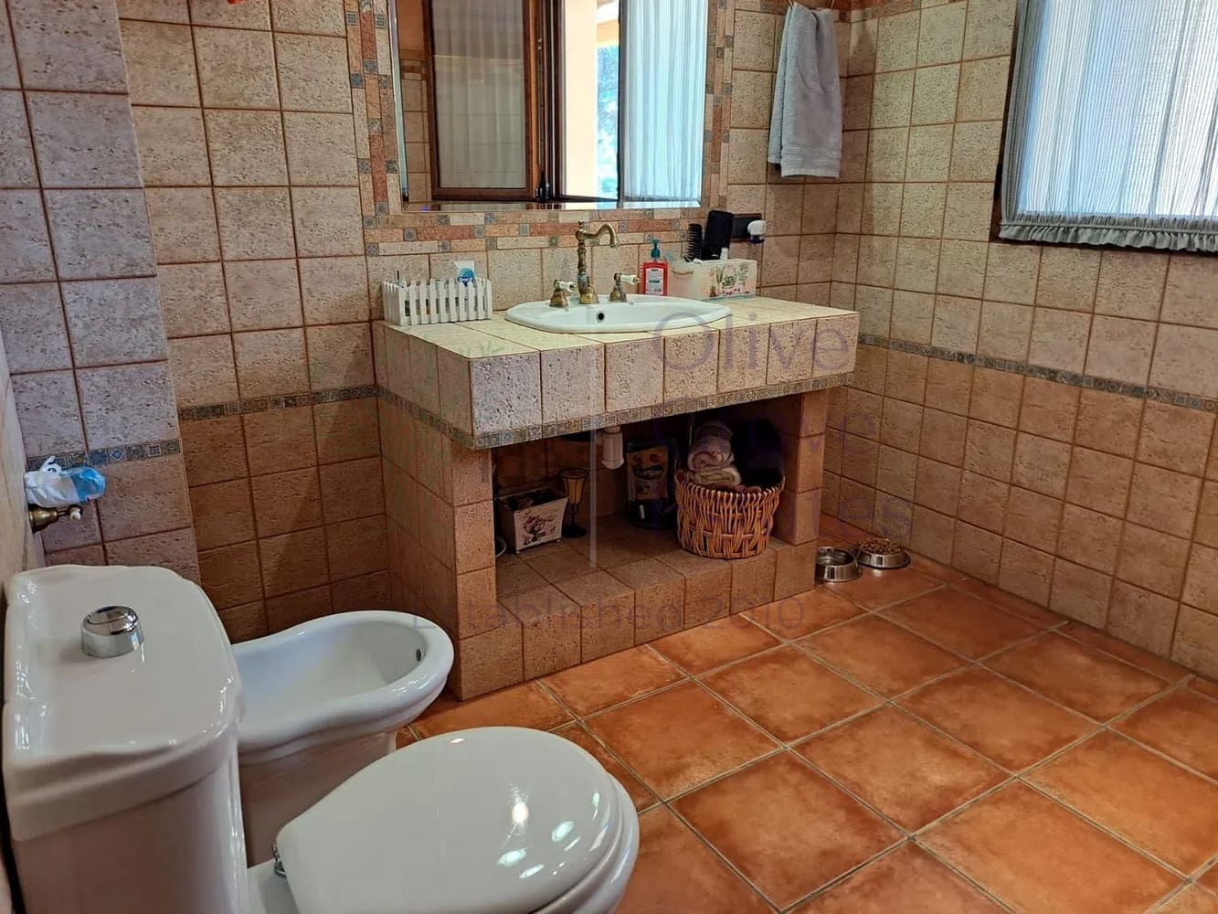 6 slaapkamer Villa te koop in Salinas - € 950.000 (Ref: 9727507)