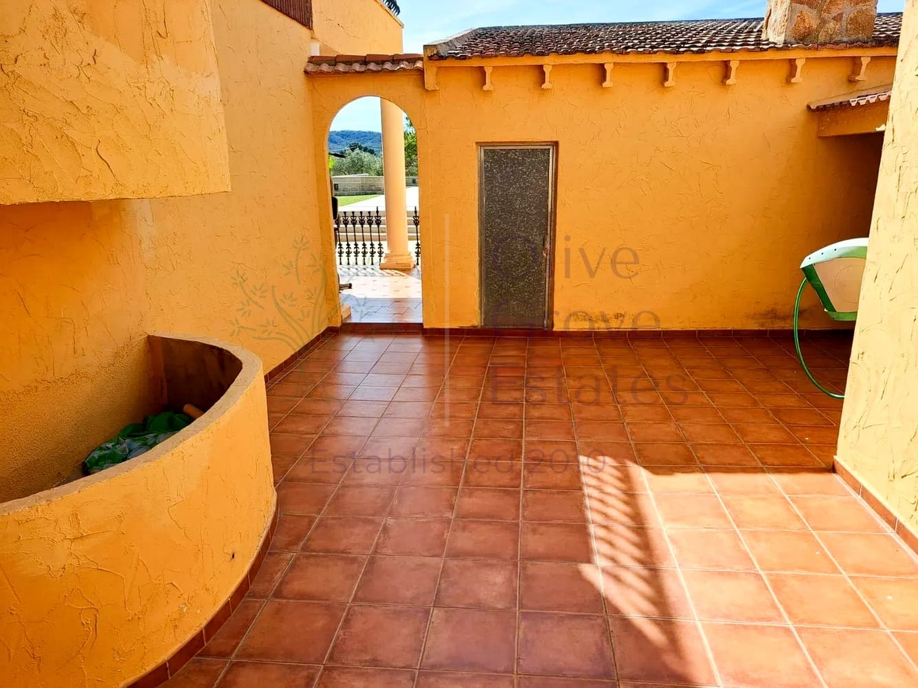 6 slaapkamer Villa te koop in Salinas - € 950.000 (Ref: 9727507)