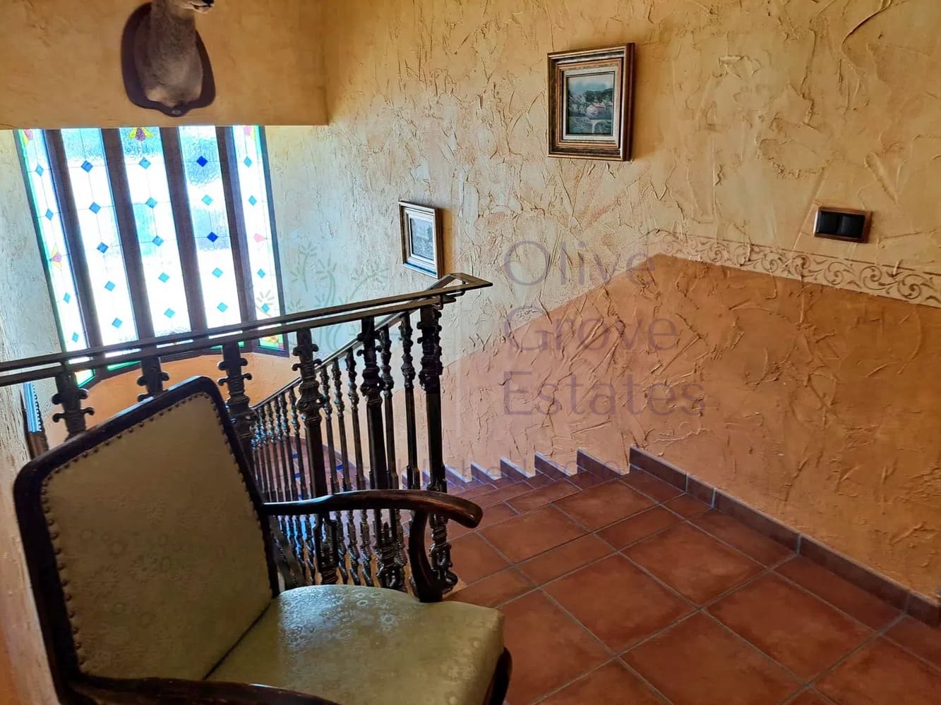 6 slaapkamer Villa te koop in Salinas - € 950.000 (Ref: 9727507)