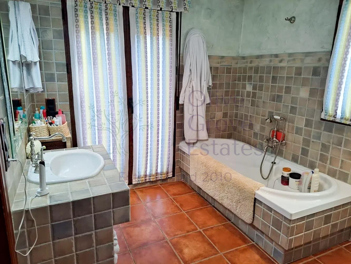 6 slaapkamer Villa te koop in Salinas - € 950.000 (Ref: 9727507)