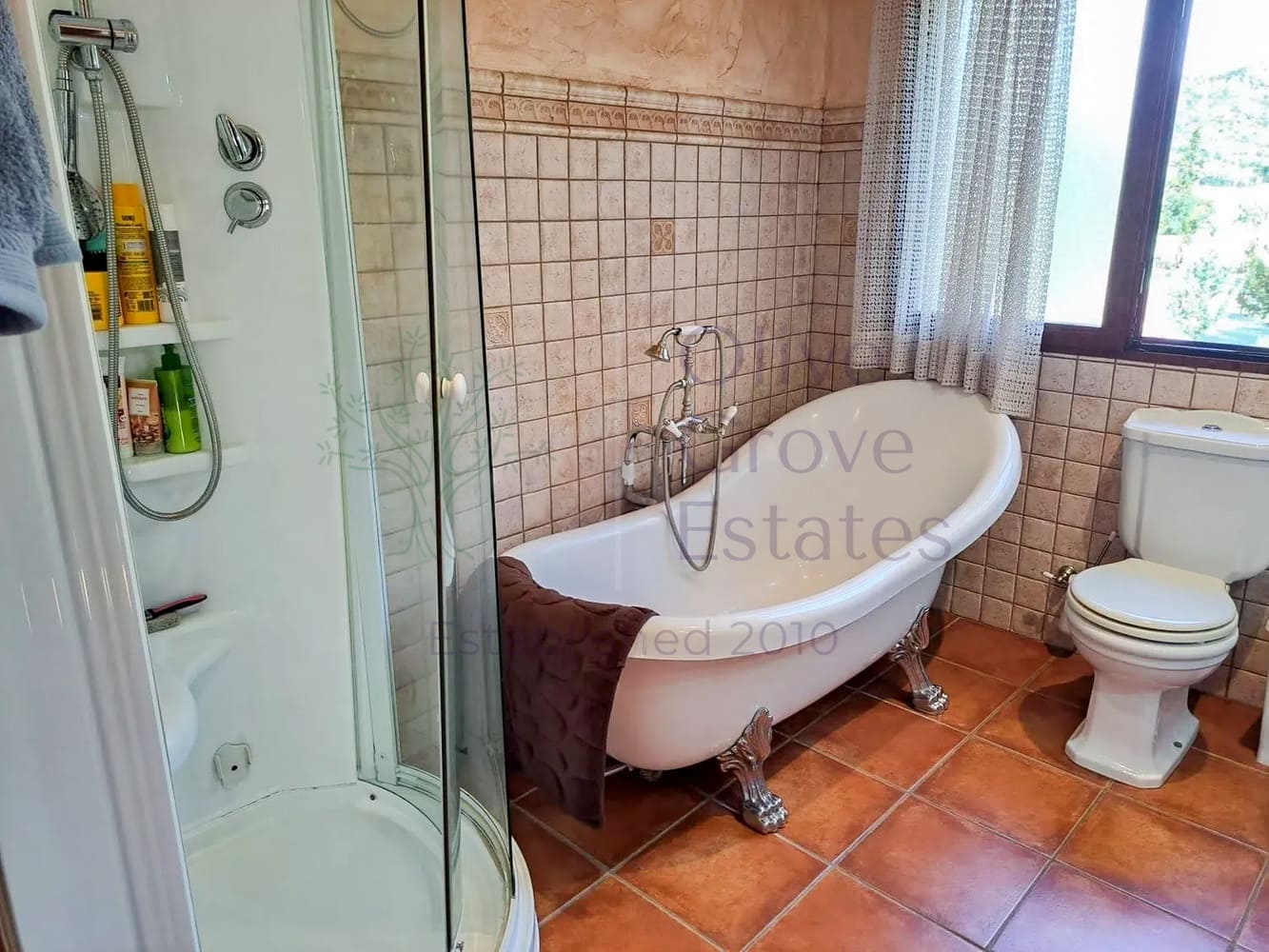 6 slaapkamer Villa te koop in Salinas - € 950.000 (Ref: 9727507)