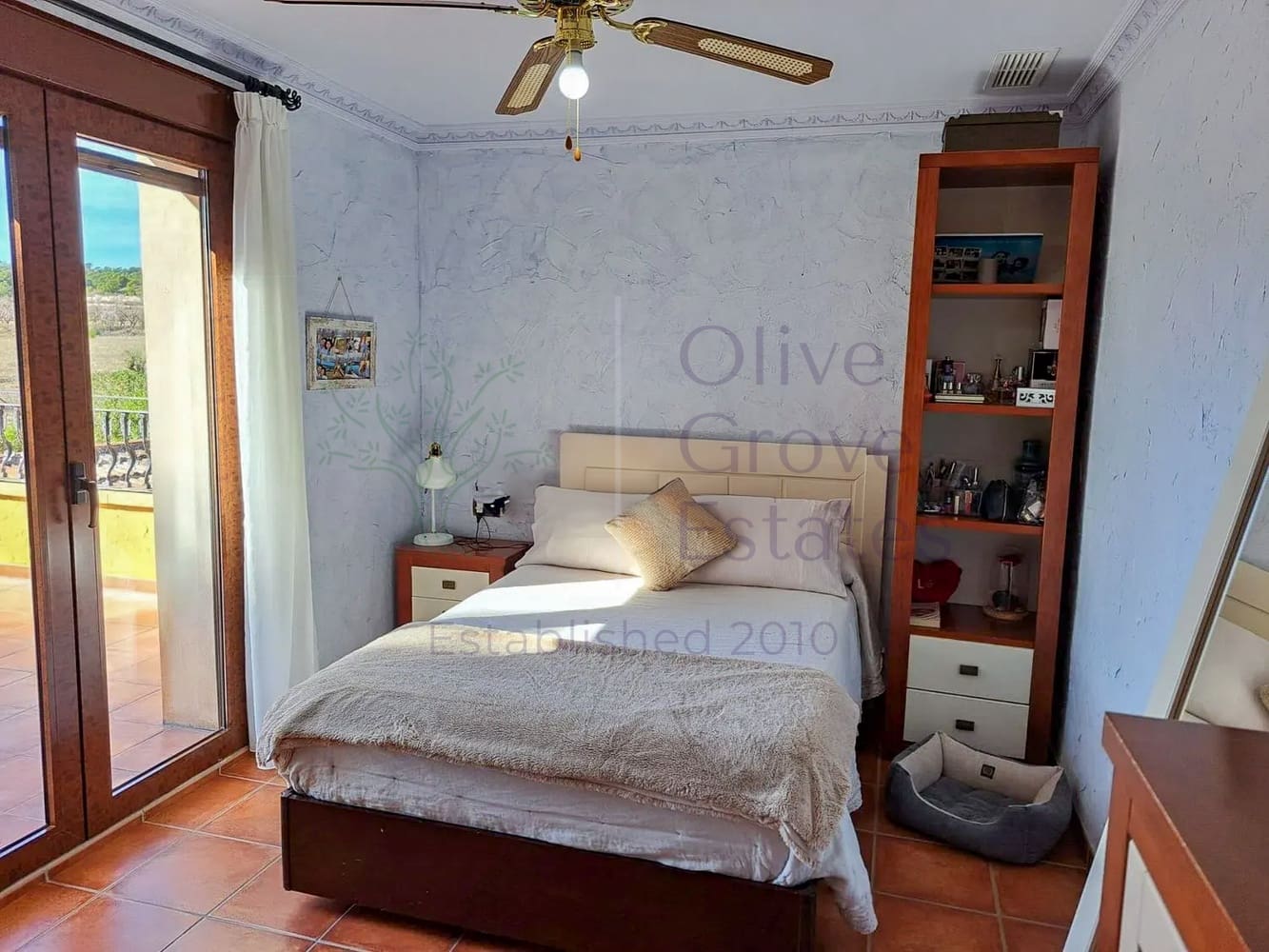 6 slaapkamer Villa te koop in Salinas - € 950.000 (Ref: 9727507)