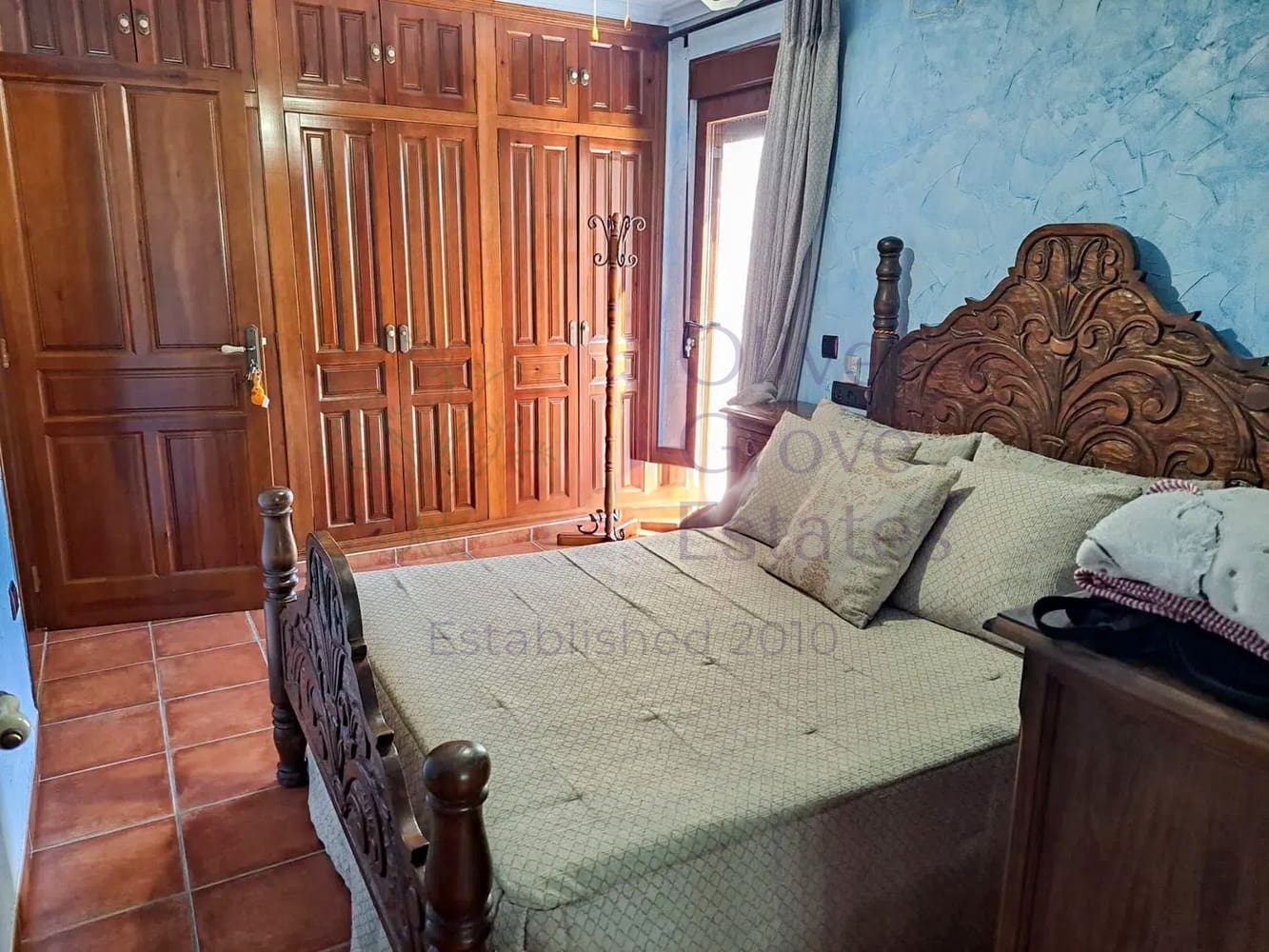 6 slaapkamer Villa te koop in Salinas - € 950.000 (Ref: 9727507)