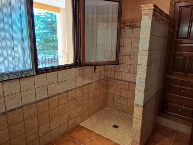 6 slaapkamer Villa te koop in Salinas - € 950.000 (Ref: 9727507)