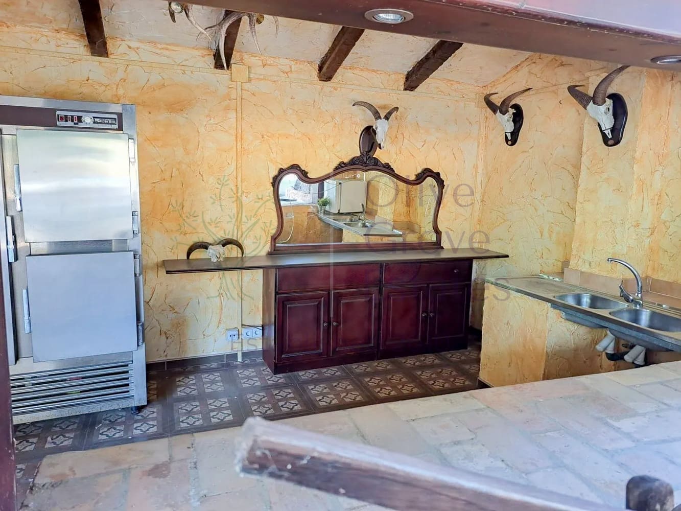 6 slaapkamer Villa te koop in Salinas - € 950.000 (Ref: 9727507)