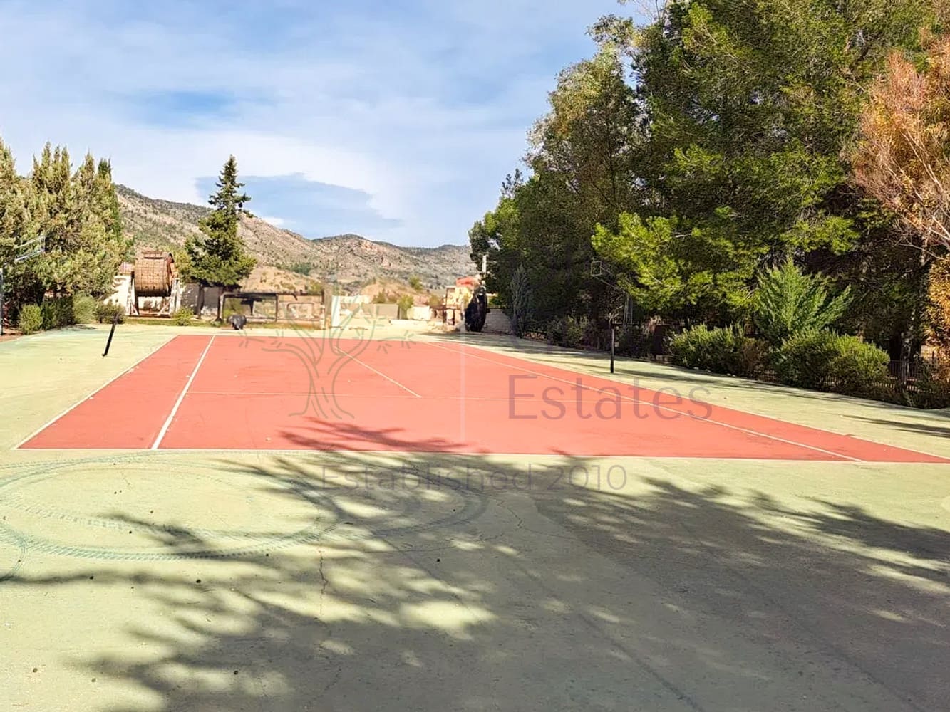 6 slaapkamer Villa te koop in Salinas - € 950.000 (Ref: 9727507)