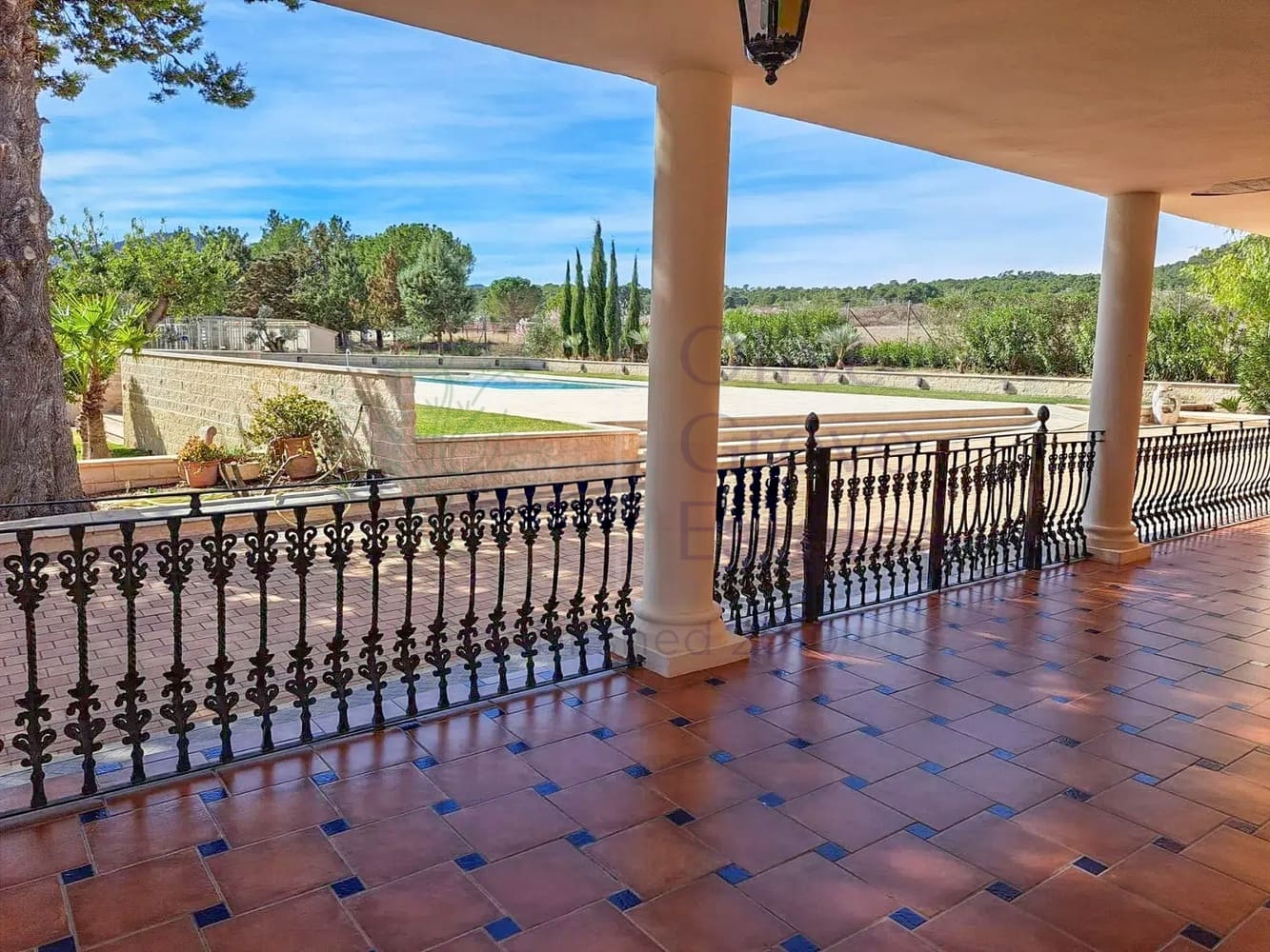 6 slaapkamer Villa te koop in Salinas - € 950.000 (Ref: 9727507)