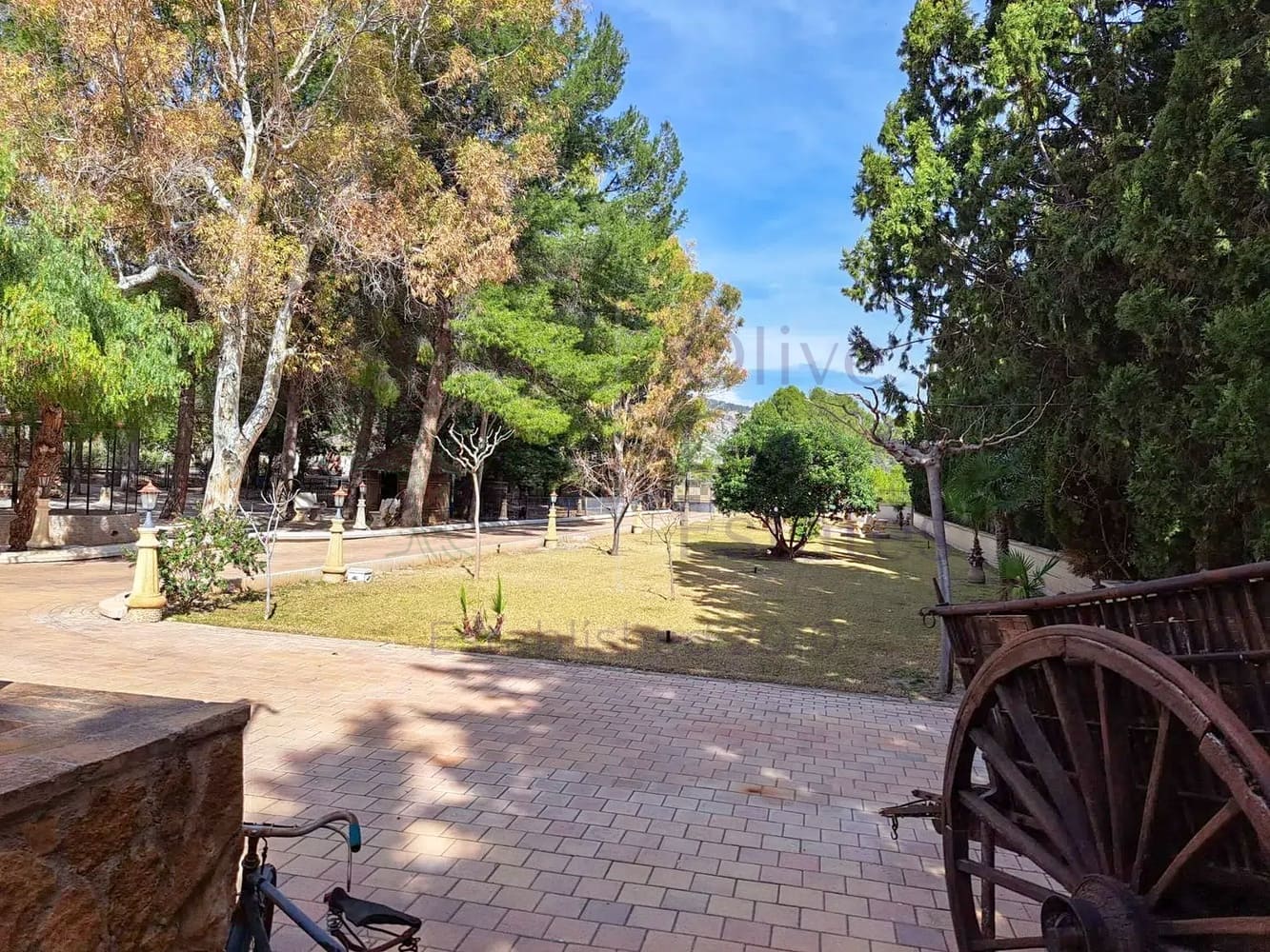 6 slaapkamer Villa te koop in Salinas - € 950.000 (Ref: 9727507)