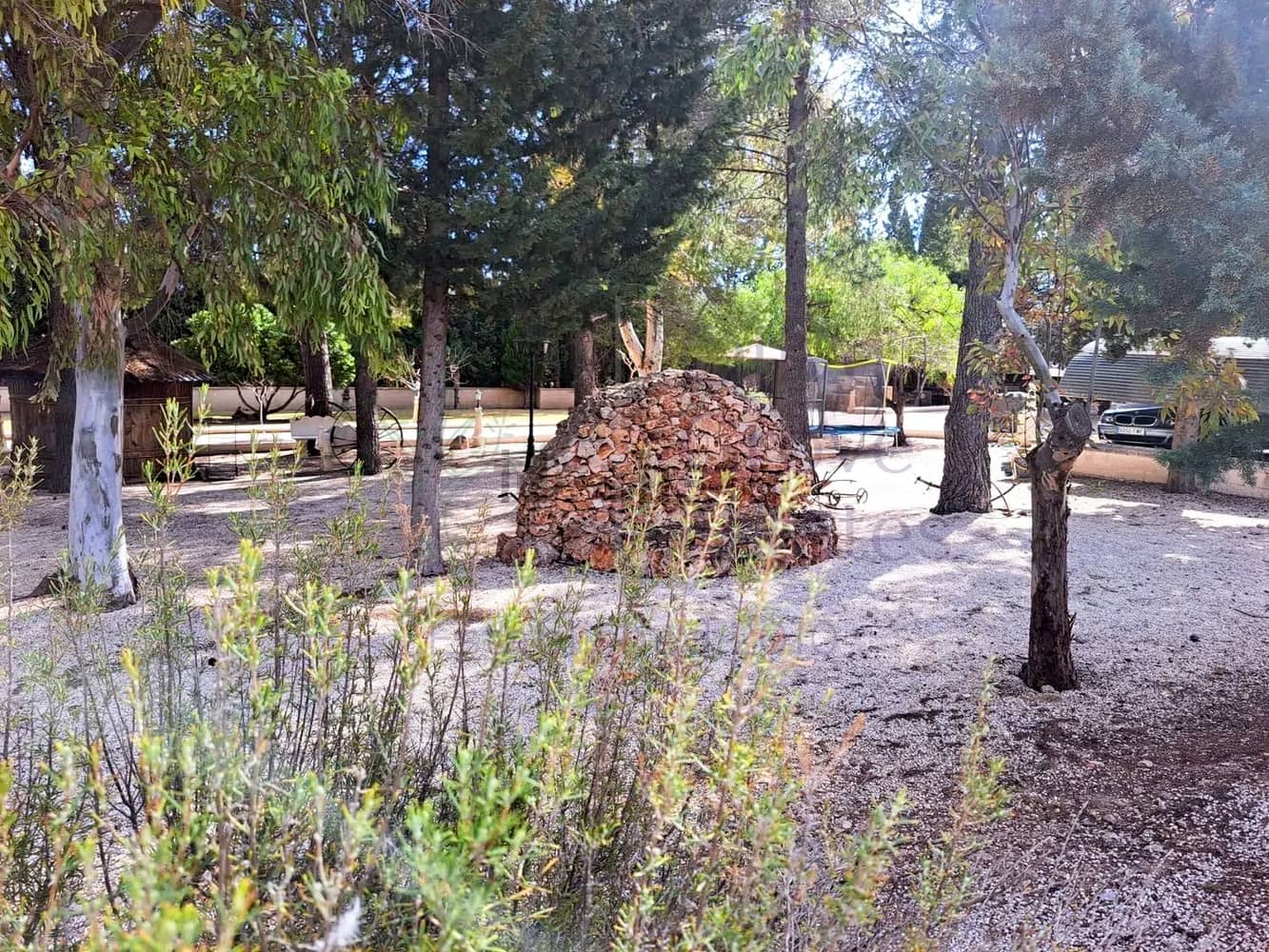 6 slaapkamer Villa te koop in Salinas - € 950.000 (Ref: 9727507)