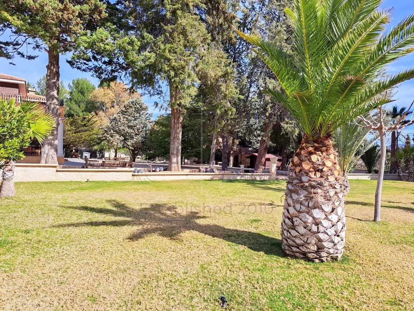 6 slaapkamer Villa te koop in Salinas - € 950.000 (Ref: 9727507)