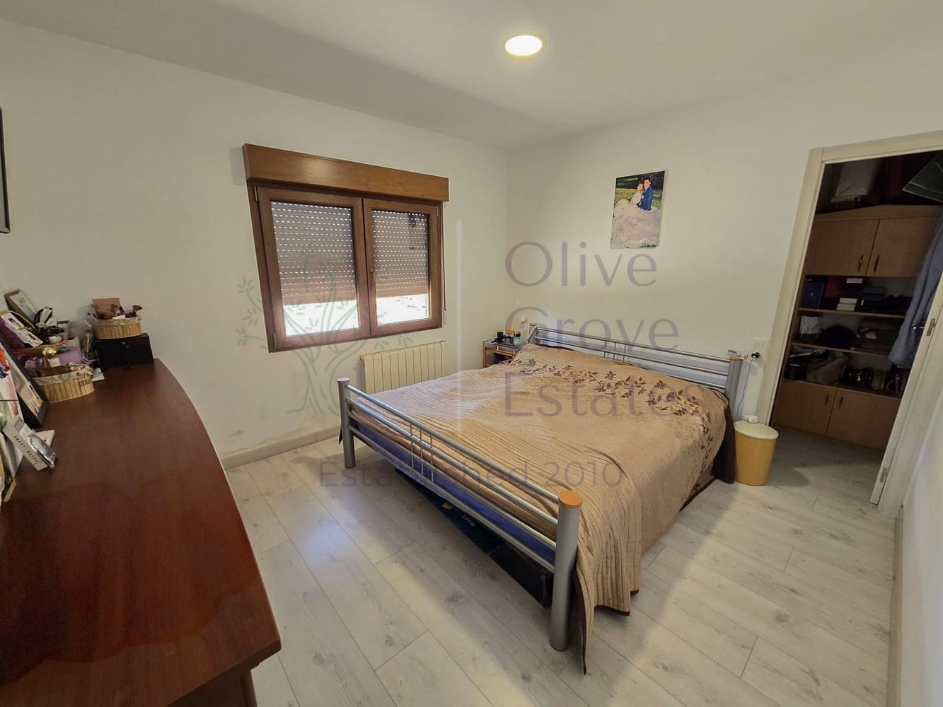 4 bedroom Finca/Country House for sale in Sax - € 229,950 (Ref: 9746716)