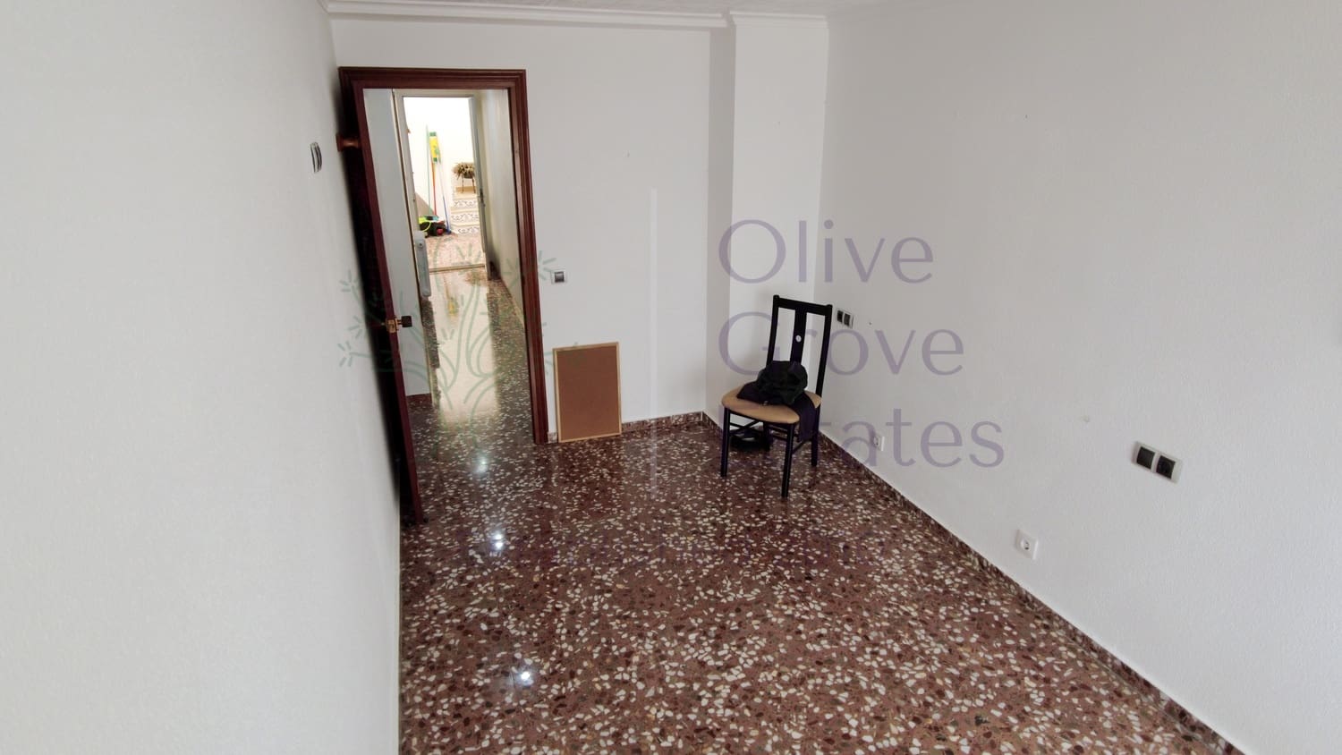 8 quarto Casa em Banda para venda em Caudete - 153 000 € (Ref: 9769938)