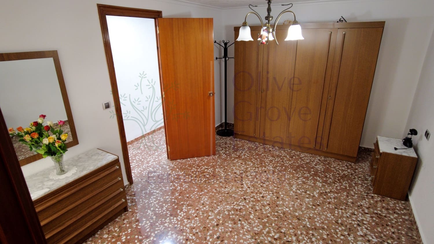 8 quarto Casa em Banda para venda em Caudete - 153 000 € (Ref: 9769938)