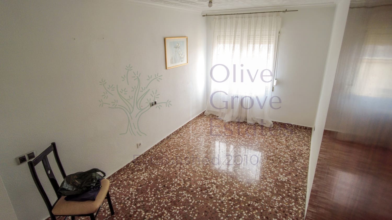 8 quarto Casa em Banda para venda em Caudete - 153 000 € (Ref: 9769938)