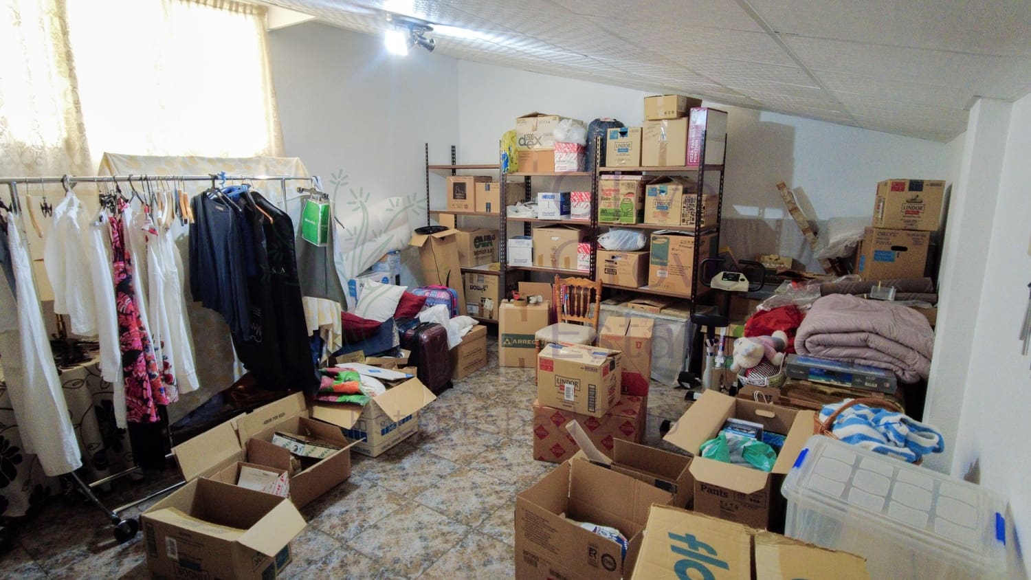 8 quarto Casa em Banda para venda em Caudete - 153 000 € (Ref: 9769938)