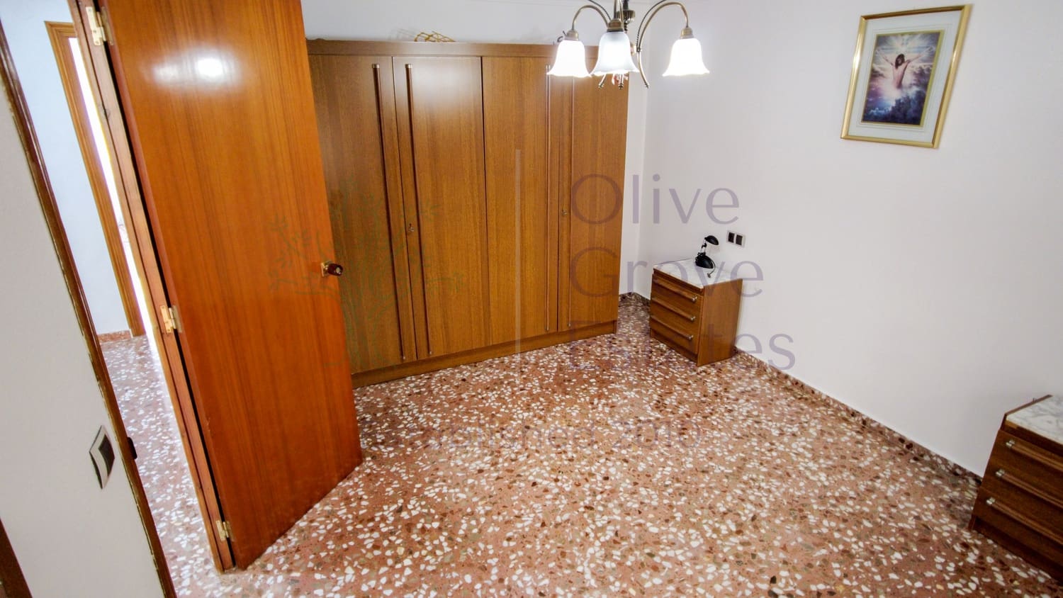 8 quarto Casa em Banda para venda em Caudete - 153 000 € (Ref: 9769938)