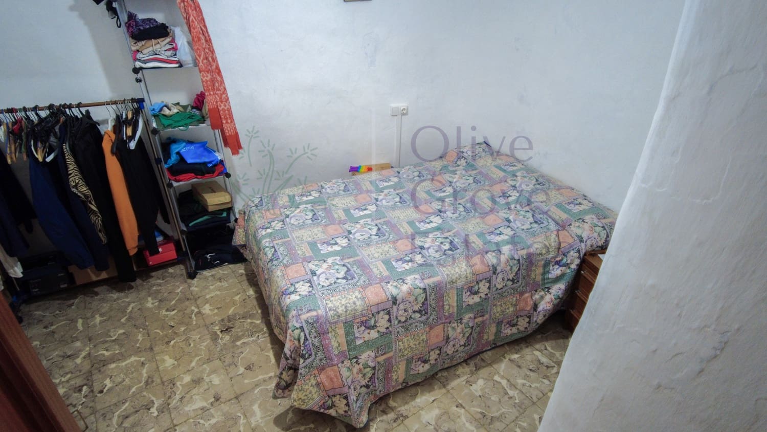 8 bedroom Townhouse for sale in Caudete with garage - € 153,000 (Ref: 9769938)