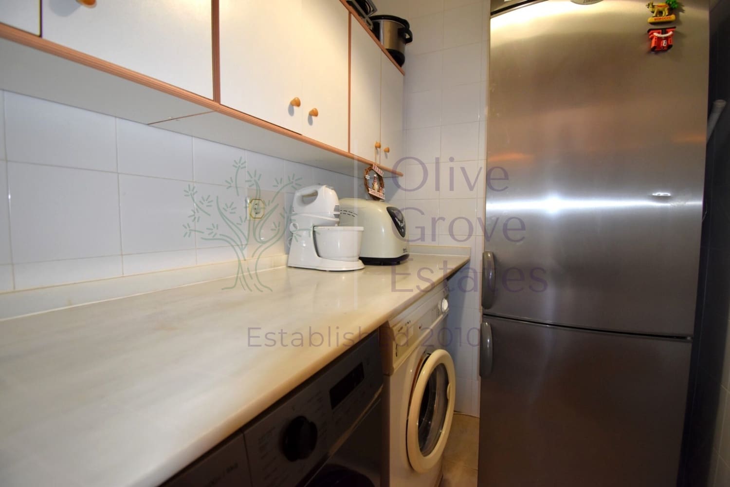 4 Zimmer Villa zu verkaufen in Torrevieja - 410.000 € (Ref: 9798261)