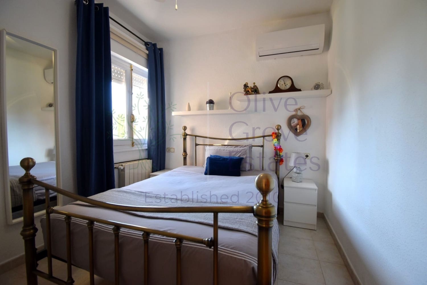 4 Zimmer Villa zu verkaufen in Torrevieja - 410.000 € (Ref: 9798261)