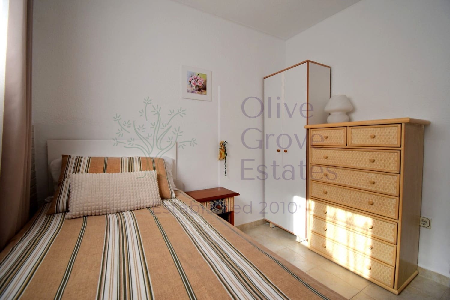 4 Zimmer Villa zu verkaufen in Torrevieja - 410.000 € (Ref: 9798261)