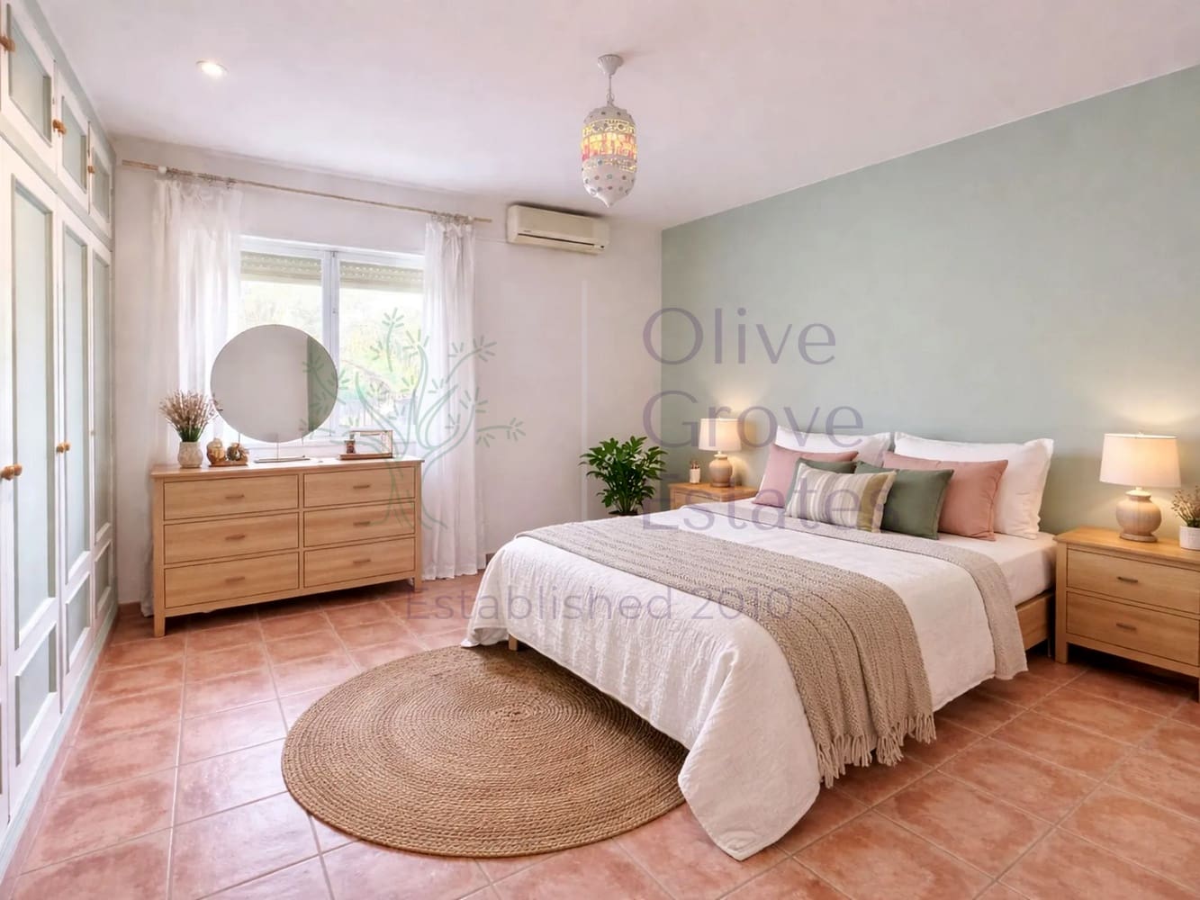 5 soveværelse Villa til salg i Elche / Elx - € 850.000 (Ref: 9836750)