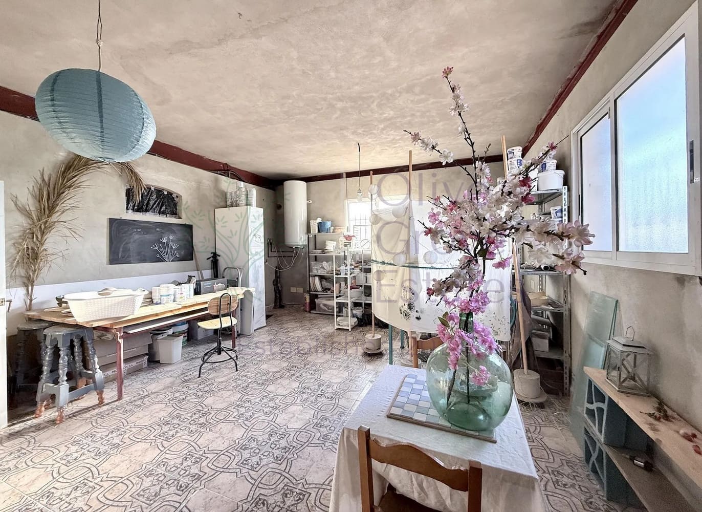 5 soveværelse Villa til salg i Elche / Elx - € 850.000 (Ref: 9836750)