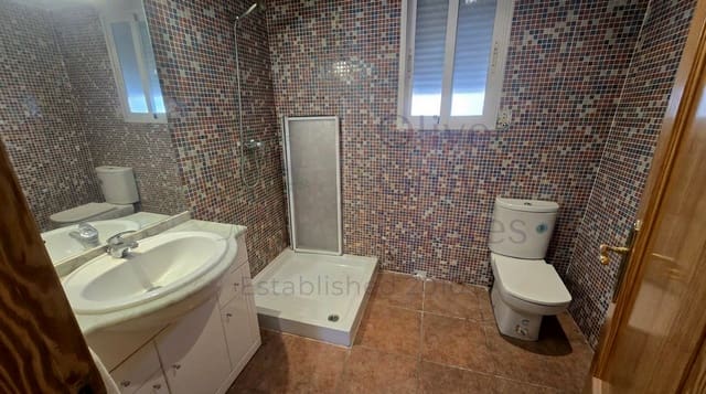 8 soveværelse Villa til salg i Sax med swimmingpool garage - € 499.950 (Ref: 9839946)