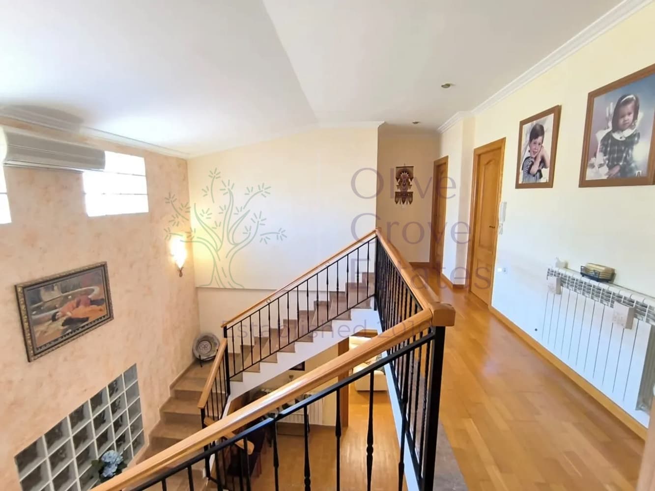 6 soverom Finca/Herregård til salgs i Yecla - € 395 000 (Ref: 9848077)