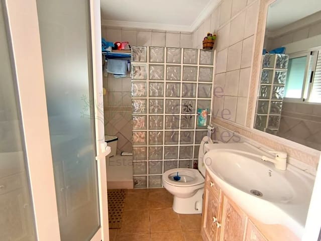6 soverom Finca/Herregård til salgs i Yecla - € 395 000 (Ref: 9848077)