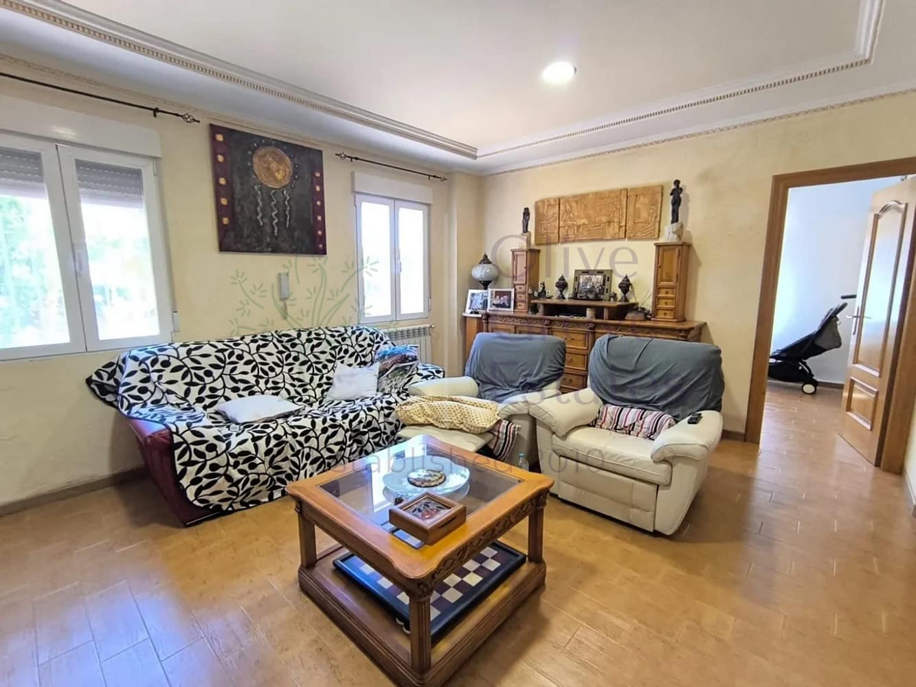 6 soverom Finca/Herregård til salgs i Yecla - € 395 000 (Ref: 9848077)