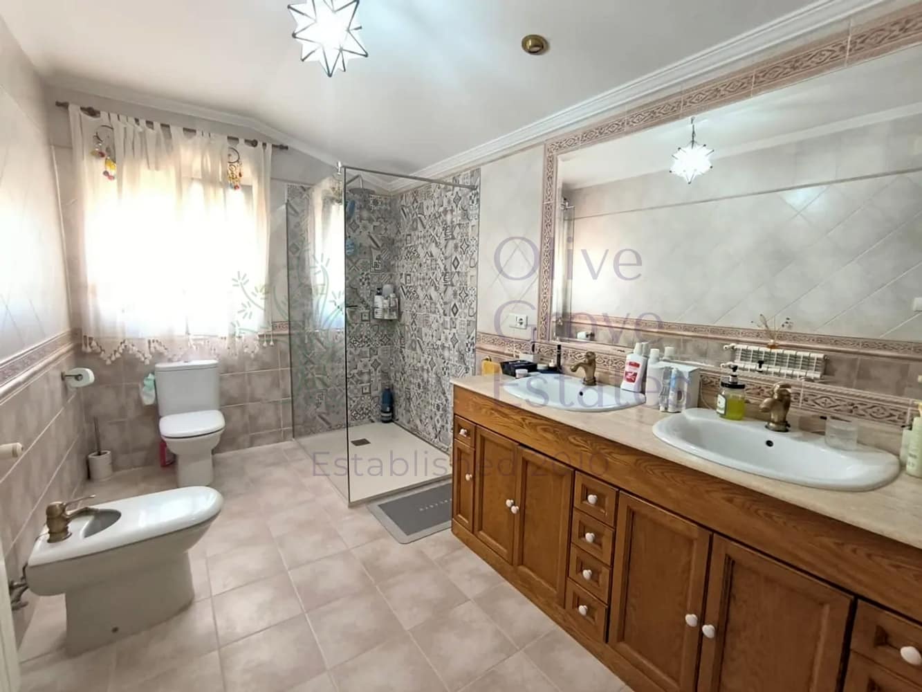 6 soverom Finca/Herregård til salgs i Yecla - € 395 000 (Ref: 9848077)