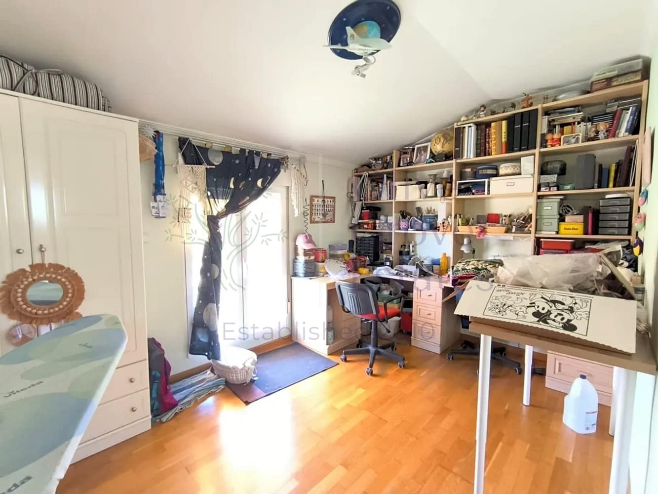 6 soverom Finca/Herregård til salgs i Yecla - € 395 000 (Ref: 9848077)